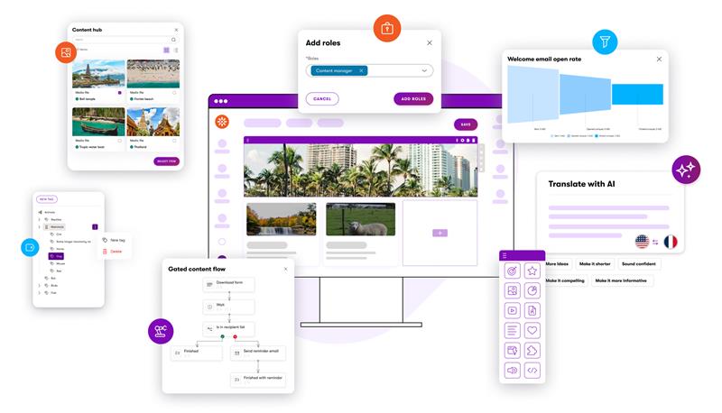 k-platform-hero-XbyK.jpg k-platform-hero-XbyK.jpg