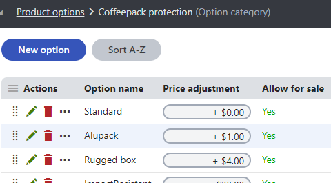 option-category-coffeepack.png