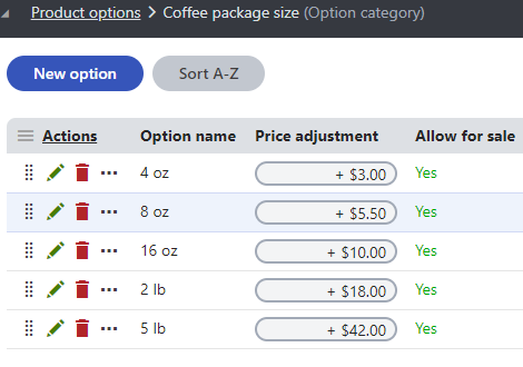 option-category-package-size-price-adjustments-(1).png