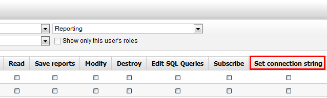 SetConnectionString-(1).png SetConnectionString-(1).png