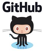 AD Import Service is hosted on GitHub