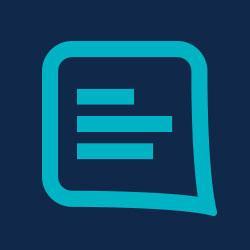 GatherContent Integration preview
