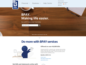 bpay.png