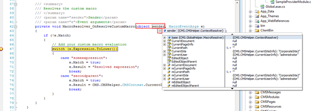 CMSSolution_WebDeveloper-(Debugging)-Visual-Web-Developer-2008-Express-Edition_2012-02-27_11-35-17.png