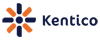 www.kentico.com